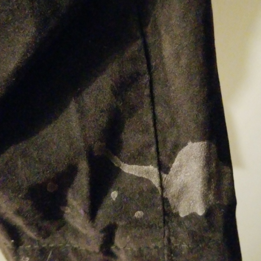 jacket - Picture 4 of 4